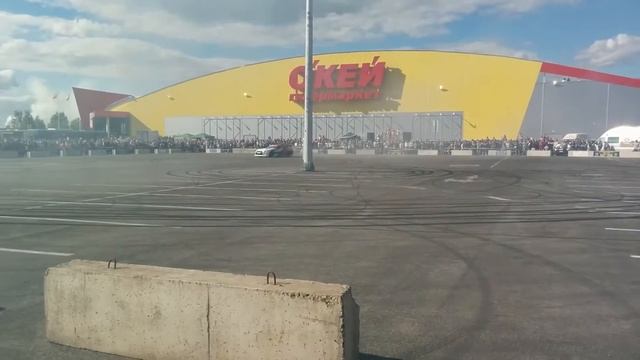 Драйв 2015 смотреть онлайн