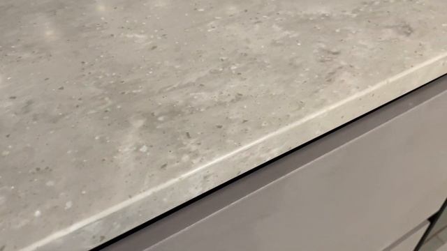Уютный Дом Видеообзор кухни п-образные на заказ в Санкт-Петербурге и Ленинградской области(СПб и ЛО
