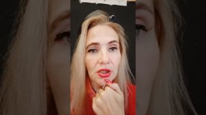 МОЖНО ЛИ ЧИСТИТЬ ВОСКОМ ЛЮДЕЙ БЕЗ ИХ ВЕДОМА?