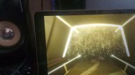 Фифа мобаил команда года , и команда недели , неординарный вылов игроков