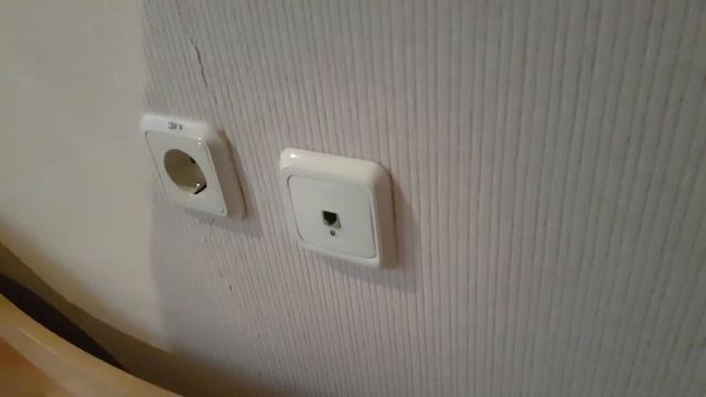 Гостиница Пилот. Аэропорт города Орск. смотреть онлайн