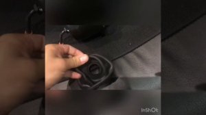 Hyundai hd78 hd72 hd65 Мембрана (диафрагма)горного тормоза