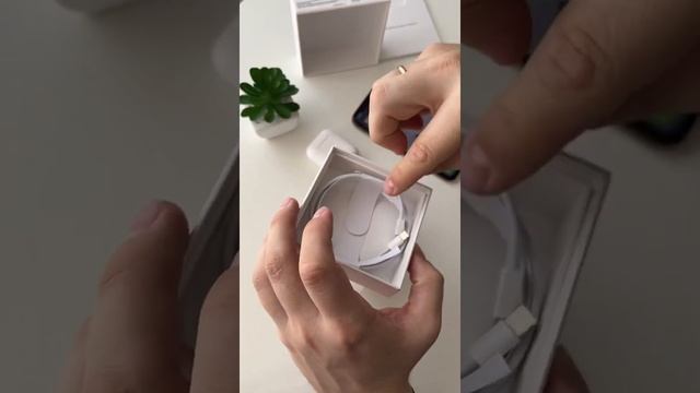 AirPods 2 mirror 3.0 смотреть онлайн