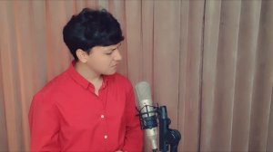 ? Müseyib Göyçaylı - Ağ Göyerçinim | Akmal' - Ağ Göyerçinim (YENİ 2023) →
? Акмаль →