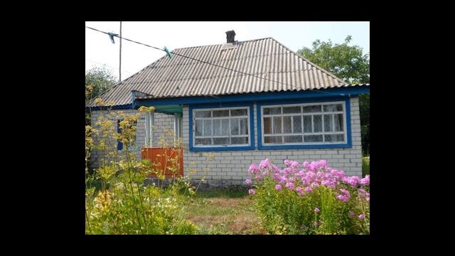 Покупать дачи москвичам