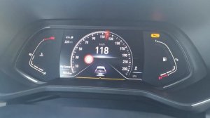 Renault Clio V 2022 1.0 TCe 100 0-100 km/h acceleration