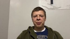 Монтажник в США. Будни мигранта. Монологи о работе.