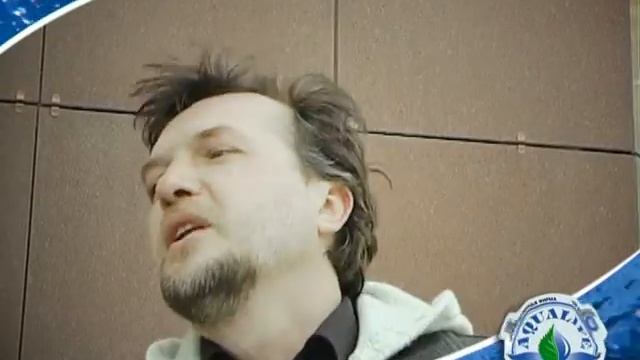 Aqualife 2 смотреть онлайн