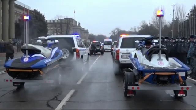 Штрафтан МИЛЛИОНДОР чогулду || Эреже БУЗСАҢ акча ТӨЛӨ смотреть онлайн