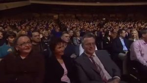 Хор Турецкого   Окрасился месяц багрянцем
