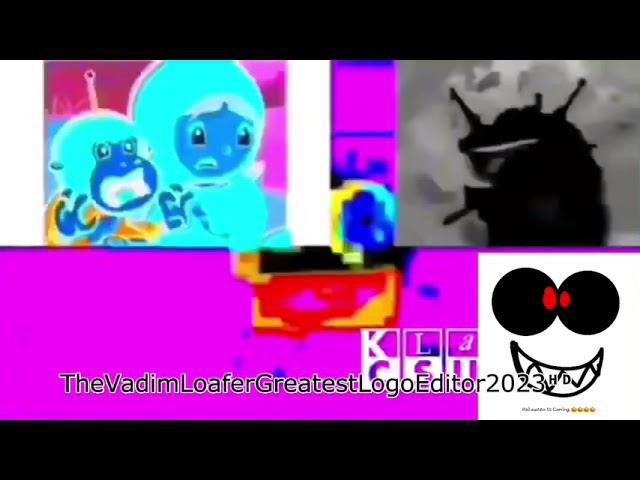 Wordgirl in Super-Grounded Hates G Major 9 by RJ Kumar Powers More! vs @MS_LE (Please Be Next Mark) смотреть онлайн