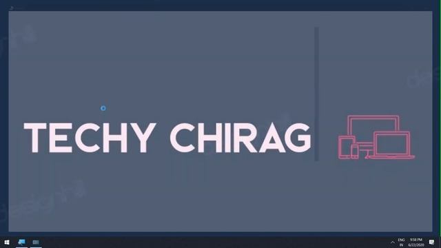 How to Set Java path In Windows 10 (Hindi) смотреть онлайн