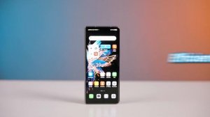 TECNO Phantom V Fold - The ULTIMATE Review