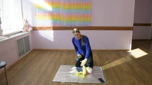 СЛР малыш.mp4