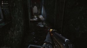 Квест Реагент часть 3. Все квесты от Лыжника. Прохождение игры Escape from tarkov (побег из таркова