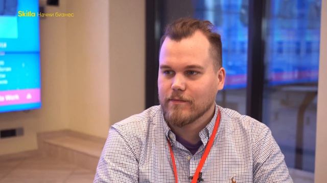Клочков отзывы. Клочков отзывы. Валеев рустем 1991. Клочков отзывы. Клочков отзывы.