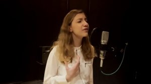 Ксения Ягодинская - Дорога