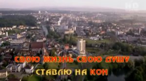 Красное черное ноль