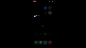 КАК ПОСТАВИТЬ ВИДЖЕТ НА ЭКРАН ДОМОЙ В ios 15.1