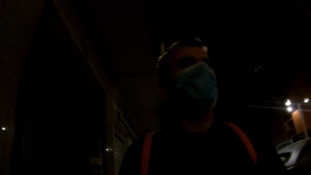 Работа в Испании / Ремонт квартир / Влог про работу / Блогер SVIDJEK / Blog / Vlog España смотреть онлайн