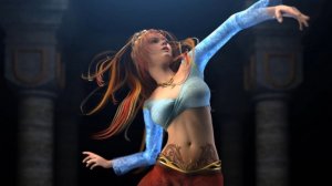 ?Анимационные Музыкальные Клипы?2022? Alan Waker?EDM Anime Music?