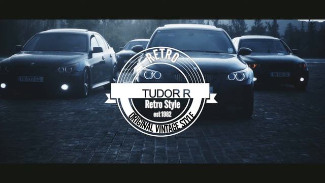 Aртем татищевский -закрывал глаза