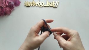 Коала крючком_1часть?