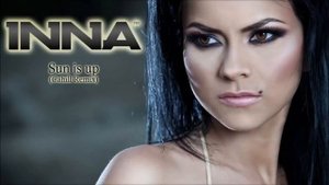 Inna Sun is Up Cahill Remix