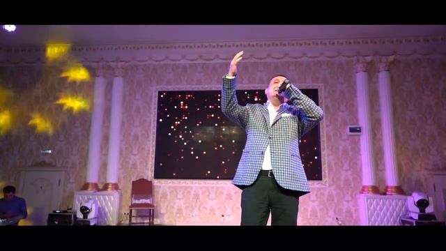 VARDAN URUMYAN - Sevani Apin - New 2021(Official Music) смотреть онлайн