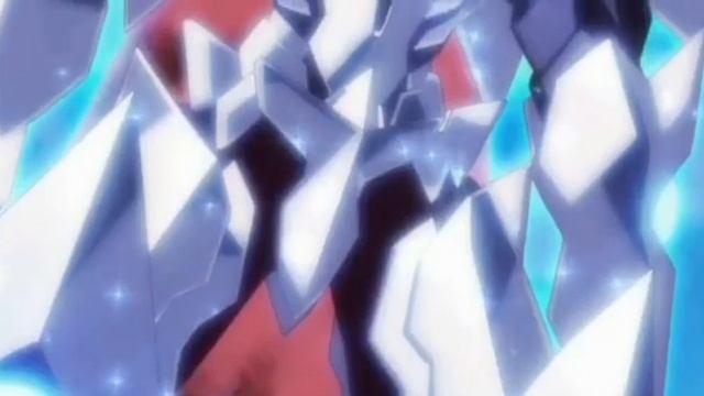 Красный Дракон SV Белого Дракона смотреть онлайн