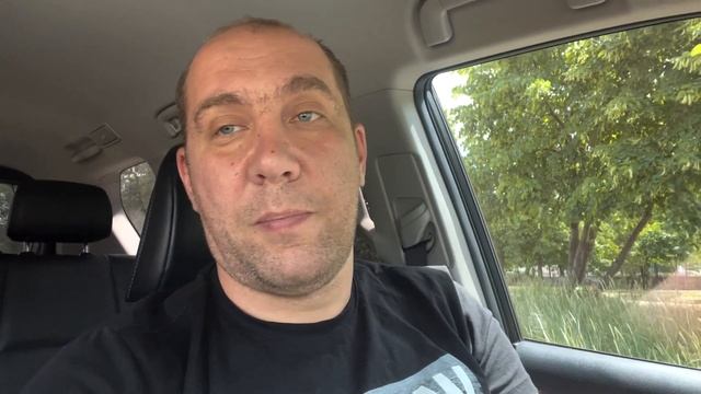 Ремонт HYTERA PDC-760 часть 2 смотреть онлайн