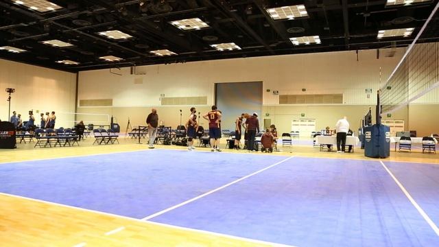 World Championship 2021 01 23 Match 01 смотреть онлайн