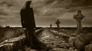 Тебе Все Вернется Назад!!!