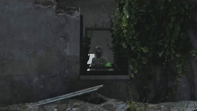 The World of DayZ | Professional Video Editor Showreel Gaming