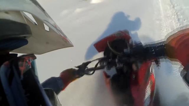 ЭКШИИИН.ШОК!!!АВАРИЯ.ДТП.ЖИЕСТЬ смотреть онлайн