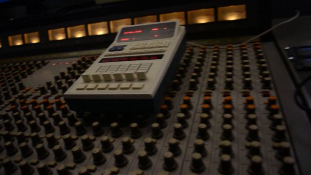 Good Lovin' - (Robert Jon & the Wreck) Analog Mixing @ Polyphoniki Studio смотреть онлайн