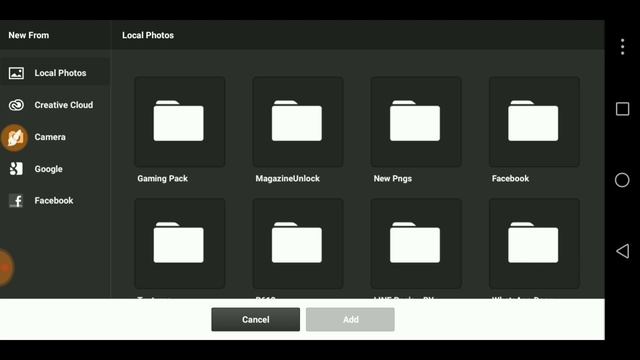 How To Make Emboss Glow Glass Font - Like Photoshop Cs5 And Cs6 - Baba Edit'x смотреть онлайн