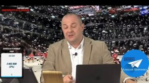 "СИБИРЬ" / ПАНИН / МИХЕЕВ Держи передачу с Алексеем Шевченко
