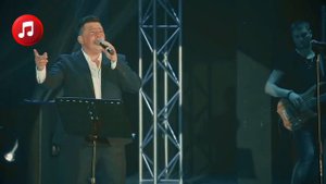 Эдуард Хуснутдинов - БРОДЯГА ВЕТЕР 2019