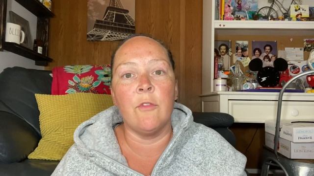 Huge Scentsy haul! #scentsy смотреть онлайн