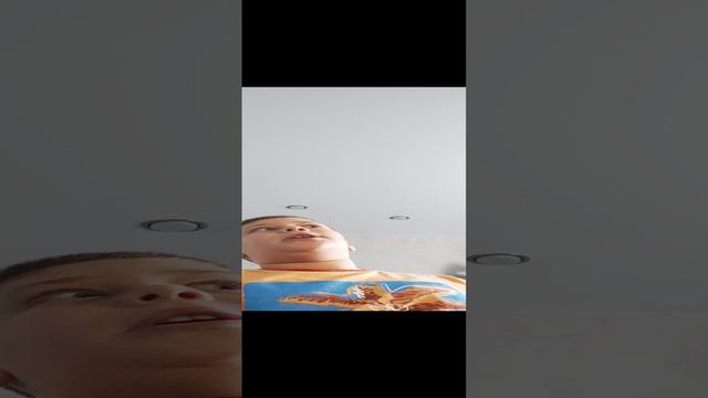 учим максима выговаривать букву р смотреть онлайн