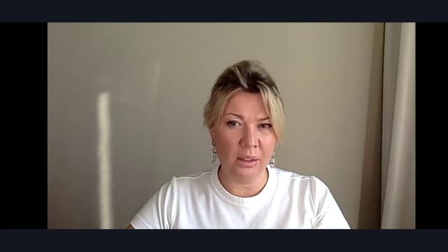 Кредитные вибрации 1500 Мгц. Не важно в третьем поле либо в 4д будет возврат. Цивилизация Хамилия.