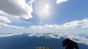 IterationT shaders 2.0.0