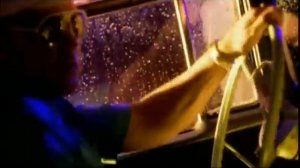 The Crystal Method "Come Back Clean" feat. Emily Haines