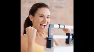 Семена чиа похудение без диет