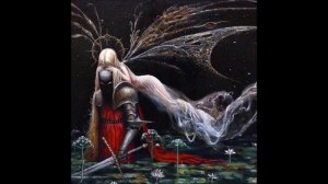 ⛧FREE⛧ CODE80/CODE10 x KUDOKUSHI Type Beat - "jelly"