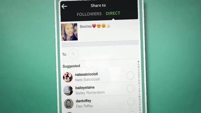 What is Instagram? смотреть онлайн