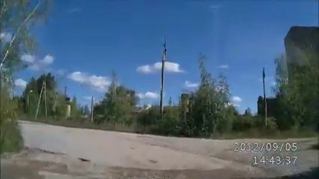 Ориентирование 16 сентября подъезд смотреть онлайн