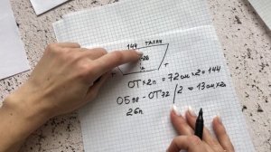 Вы его ждали! Мастер-класс по ассиметричному жилету #вязаниеспицами #вязание #мастерклассвязание