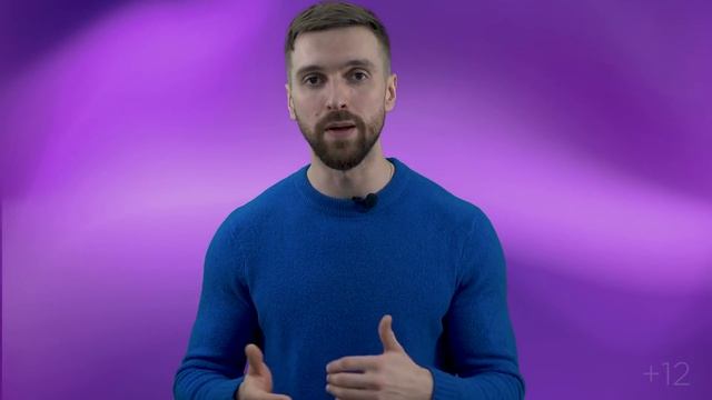 Как снять обременение после выплаты кредита. Этажи смотреть онлайн